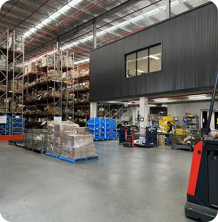 Sell with Confidence